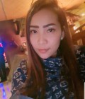 Rencontre Femme Thaïlande à tanyaburi : Pat, 42 ans